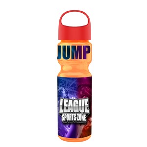 TB28LN_translucentorange_bottle_red_lid_full.png