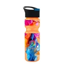 TB28P_translucentorange_bottle_blackwithblue_lid_full.png