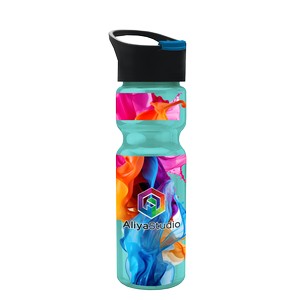 TB28P_translucentteal_bottle_blackwithblue_lid_full.png