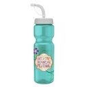 TB28S_translucentteal_bottle_white_lidwithstraw_full.png