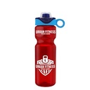 TB28SL_translucentred_bottle_cyanwithnavyblue_lid_1c.png