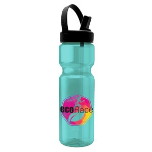 TB28SW_translucentteal_bottle_black_lid_frost_straw_full.png