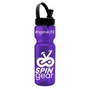 TB28SW_translucentviolet_bottle_black_lid_frost_straw_1c.png