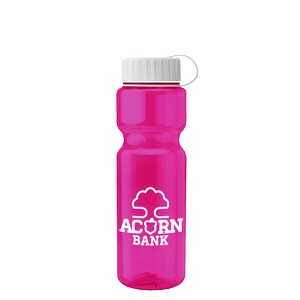 TB28T_translucenthotpink_bottle_white_lid_1c.png