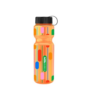 TB28T_translucentorange_bottle_black_lid_full.png