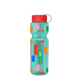 TB28T_translucentteal_bottle_red_lid_full.png