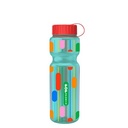 TB28T_translucentteal_bottle_red_lid_full.png
