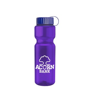 TB28T_translucentviolet_bottle_royalblue_lid_1c.png