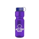 TB28T_translucentviolet_bottle_royalblue_lid_1c.png