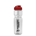 TB28U_clear_bottle_translucentred_lid_1c.png