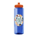 TB32_translucentblue_bottle_orange_lid_full.png