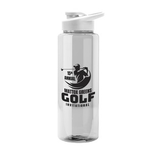 TB32D_clear_bottle_white_lid_1c.png