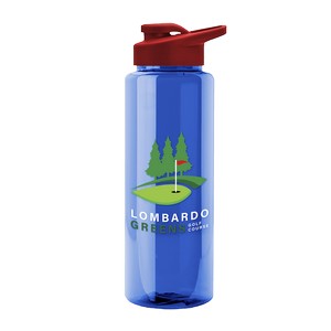 TB32D_translucentblue_bottle_red_lid_full.png