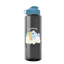 TB32F_smoke_bottle_cyan_lid_full.png
