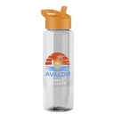 TB32H_clear_bottle_orange_lid_full.png