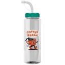 TB32S_clear_bottle_teal_lid_translucentfrost_straw_full.png