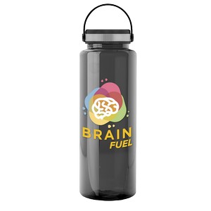 TB32Z_smoke_bottle_blackwithgray_lid_full.png