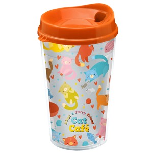 TC16ACI_clear_cup_orange_lid_full.png