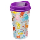 TC16ACI_clear_cup_violet_lid_full.png
