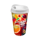 TC16AINS_clear_tumbler_white_lid_full.png