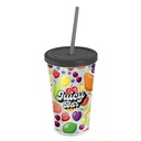 TC16SCI_clear_cup_smoke_lid_smoke_straw_full.png