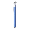 Metallic Blue
