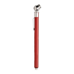 Metallic Red