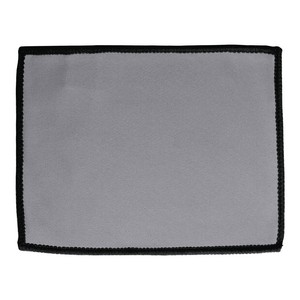 TOY-C Ash Gray/Black