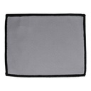 TOY-C Ash Gray/Black