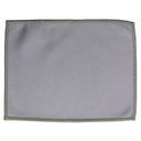 TOY-C Ash Gray/Charcoal