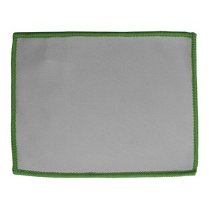TOY-C Ash Gray/Dark Green