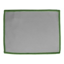 TOY-C Ash Gray/Dark Green