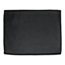 TOY-C Black/Black