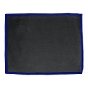 TOY-C Black/Royal Blue