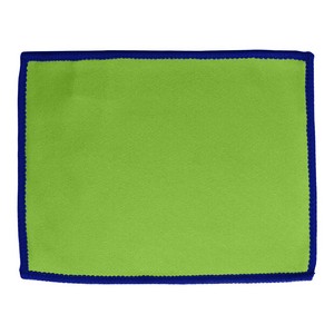 TOY-C Light Green/Royal Blue