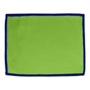 TOY-C Light Green/Royal Blue