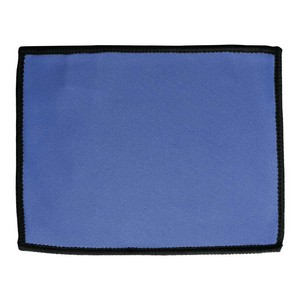 TOY-C Navy/Black