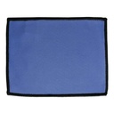 TOY-C Navy/Black