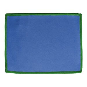 TOY-C Navy/DarkGreen
