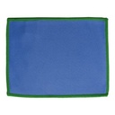 TOY-C Navy/DarkGreen
