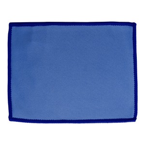TOY-C Navy/Royal Blue