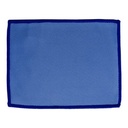 TOY-C Navy/Royal Blue