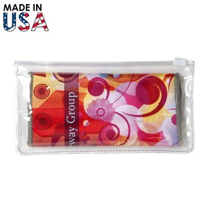 Optional Zipbag - see Charges for price
