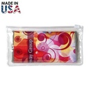 Optional Zipbag - see Charges for price