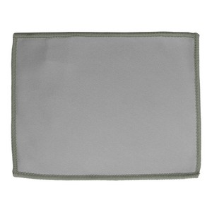 TOY-P_Ash Gray_Charcoal Gray