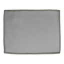 TOY-P_Ash Gray_Charcoal Gray