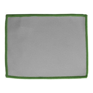 TOY-P_Ash Gray_Dark Green