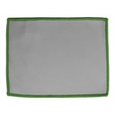 TOY-P_Ash Gray_Dark Green