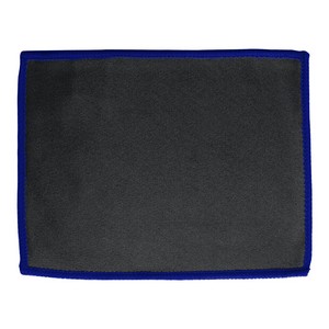 TOY-P_Black_Blue