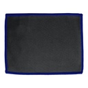 TOY-P_Black_Blue